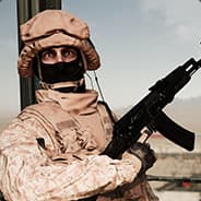 Avatar of player roulk