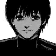Avatar of player Kiyoka
