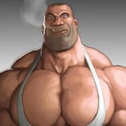 Avatar of player окак