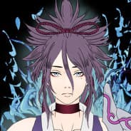 Avatar of player кошкадевочка