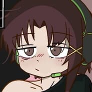 Avatar of player i eat ass