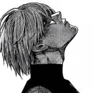 Avatar of player Singularity