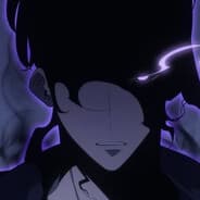 Avatar of player wanted-