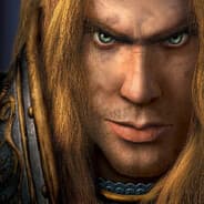 Avatar of player ДОБРЫЙ ЦАРЬ ДНР