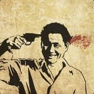 Avatar of player Vlad.exe