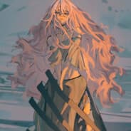 Avatar of player BOG