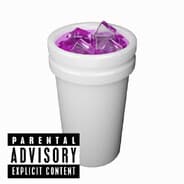 Avatar of player Double Cup