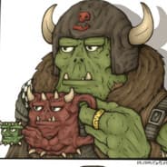 Avatar of player TURIST