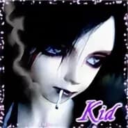 Avatar of player emocore