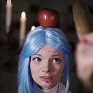 Avatar of player p/s