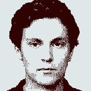 Avatar of player Преждевременный дед
