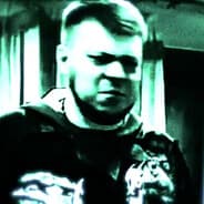 Avatar of player несовершены панк