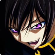 Avatar of player D3XTER