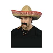 Avatar of player SantoBuritos
