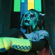 Avatar of player você vai morrer