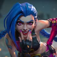 Avatar of player Alex