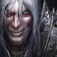 Avatar of player ЗЛОЙ ЦАРЬ ДНР
