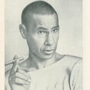 Avatar of player Пациент