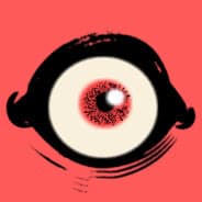Avatar of player ГЛИСТ МУТАНТ
