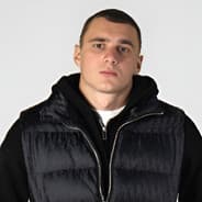 Avatar of player роналдо