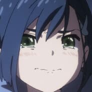 Avatar of player Nothing