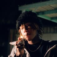 Avatar of player pvrrp.szn