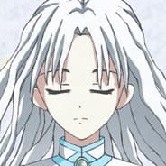Avatar of player Сквиртолог