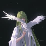 Avatar of player купил озон(Prime)
