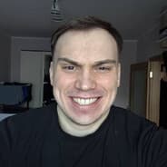 Avatar of player ГЛЕБ БОРИСОВИЧ