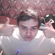 Avatar of player ВЫСОТА
