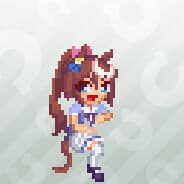 Avatar of player Morrigan