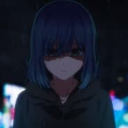 Avatar of player escapist