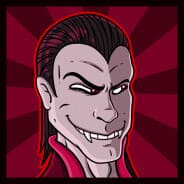 Avatar of player 𝘽𝙤𝙬 𝙒𝙤𝙬