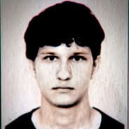 Avatar of player Avus