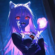 Avatar of player |Shustr!K|