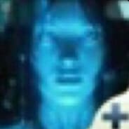 Avatar of player dinosaur.344573