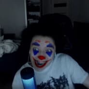 Avatar of player капитан шлёпковых войск шлёпка
