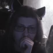 Avatar of player dot'er