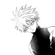 Avatar of player Dreamer