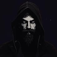 Avatar of player SŦ₳RЫū