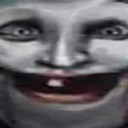 Avatar of player v0rdy