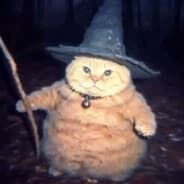 Avatar of player WIZARDCAT