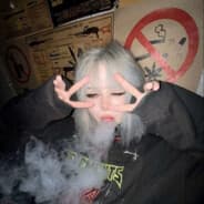 Avatar of player аываыаы