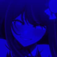 Avatar of player Untilted