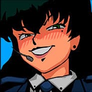 Avatar of player ласковый май