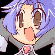 Avatar of player эдмршпц