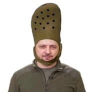 Avatar of player CrocoZelya