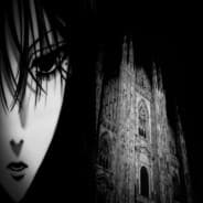 Avatar of player 7 лет в утробе