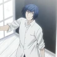 Avatar of player sae