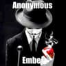 Avatar of player CHTULKU_ROBOT NFT SCAM